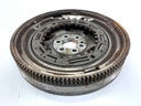 STARK-861674-1