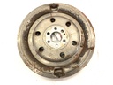 STARK-861674-2