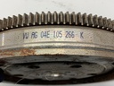 STARK-861674-4