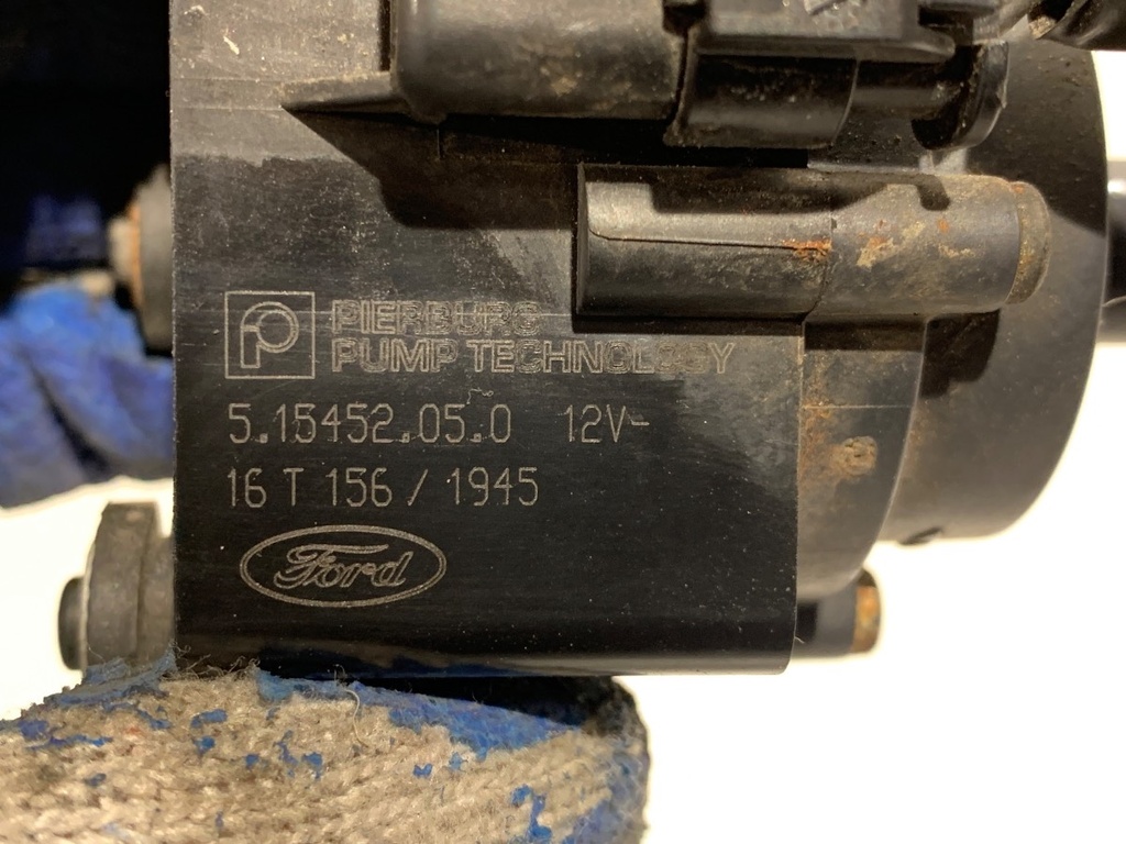 STARK-866270-3