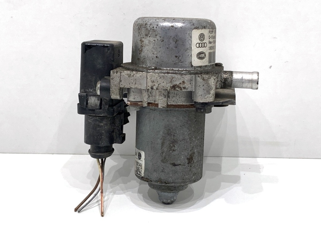 STARK-870097-2