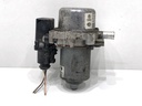 STARK-870097-2