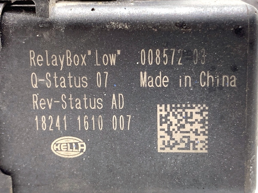 STARK-870097-4