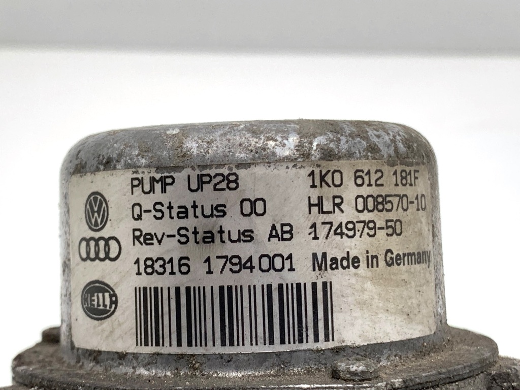 STARK-870097-6