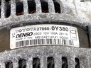 STARK-871921-4