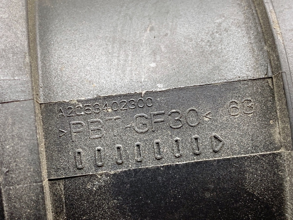 STARK-874101-2