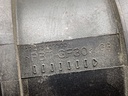 STARK-874101-2