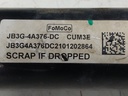 MTD-529475-4