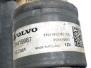 STARK-877101-4