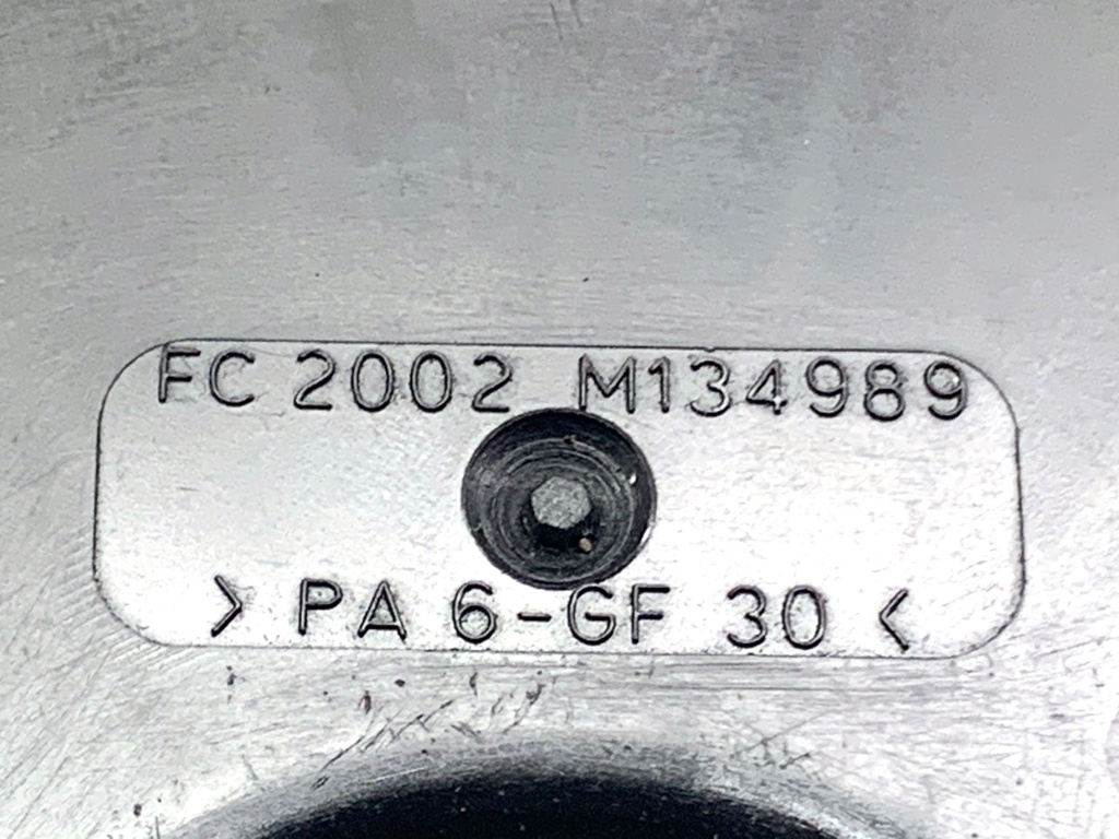 STARK-875396-4