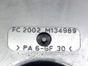 STARK-875396-4