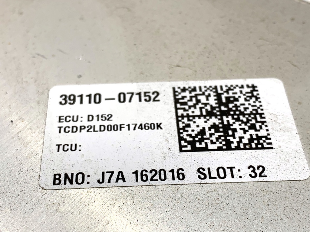 STARK-877422-3