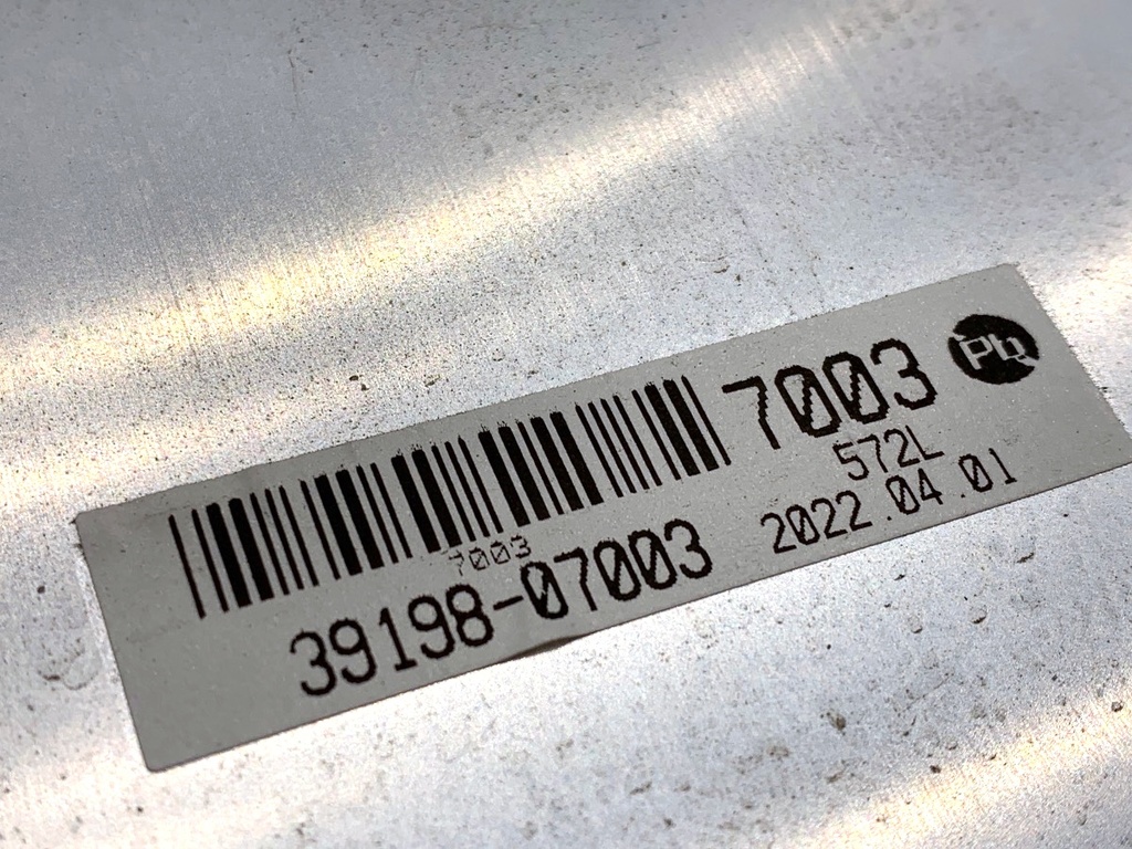 STARK-877422-4