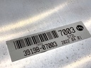 STARK-877422-4
