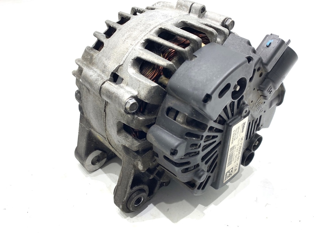STARK-880100-1