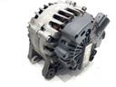 STARK-880100-1