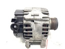 STARK-880100-2