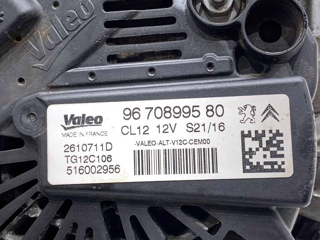 STARK-880100-3