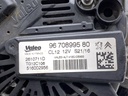 STARK-880100-3