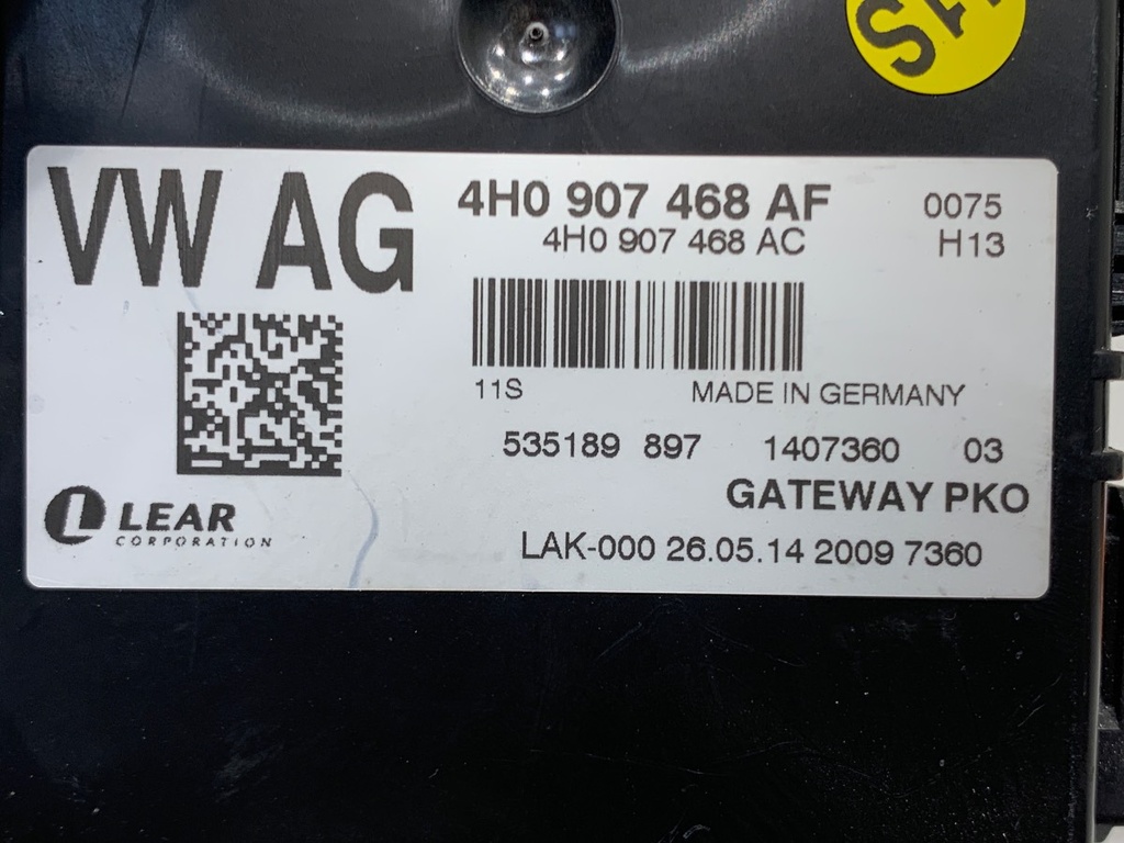 STARK-882659-3