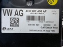 STARK-882659-3