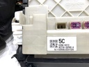 STARK-887352-3