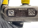 STARK-890518-4