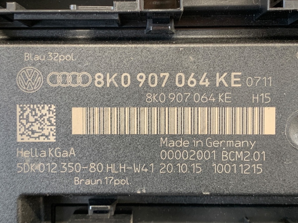 STARK-892580-3
