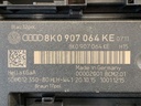 STARK-892580-3