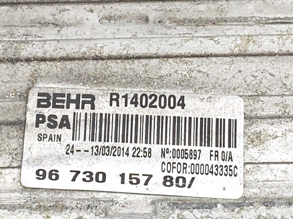 STARK-895409-5