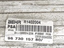 STARK-895409-5