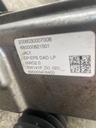 EPE-109446-1