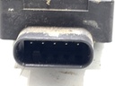 STARK-910043-2