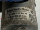 STARK-914342-4