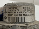 STARK-914342-5