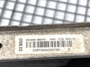 STARK-917926-5