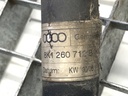 STARK-928736-5