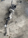 EPE-109446-2