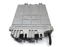 STARK-513234-1
