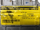 STARK-513234-4