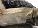 STARK-654931-3