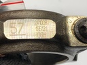 STARK-654932-3