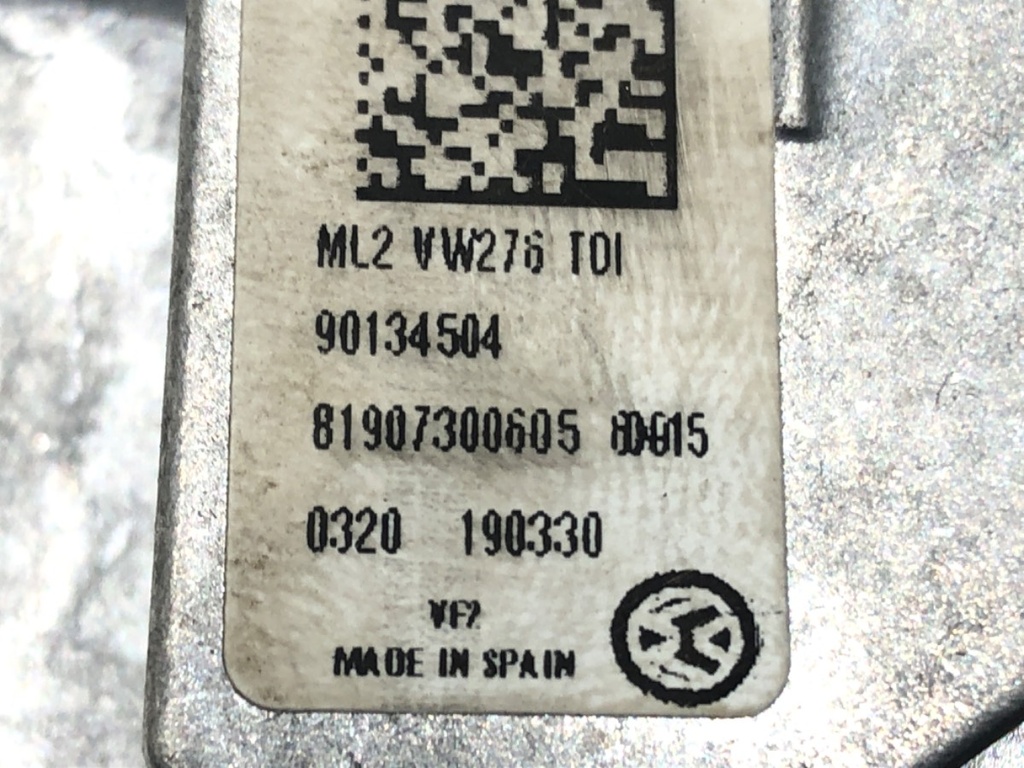 STARK-657375-3