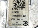 STARK-657375-3