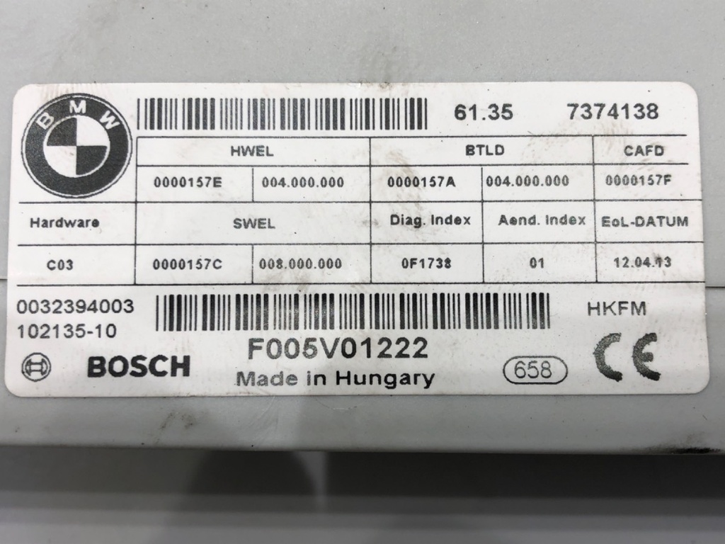 STARK-662326-3