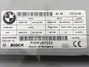 STARK-662326-3