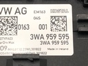 STARK-660360-3