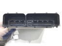 STARK-664001-2
