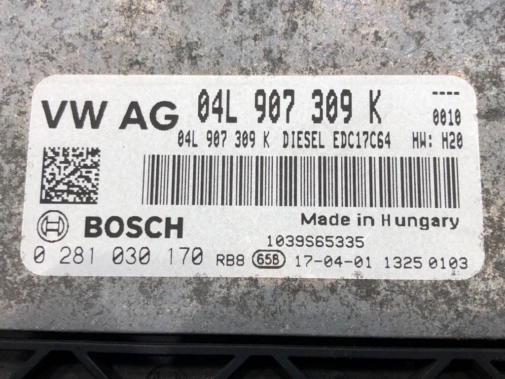 STARK-664001-3