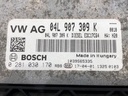 STARK-664001-3